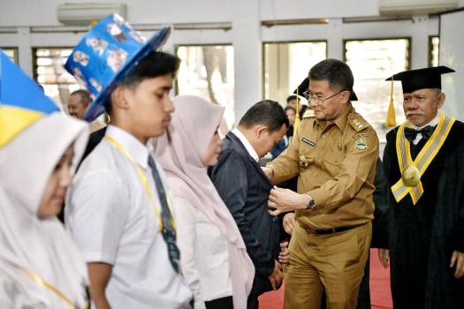 260916084428-wagub.jpg