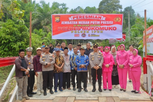 260917172923-akhir.jpg