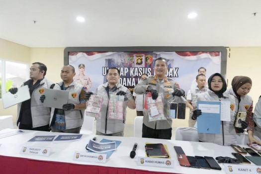 260919051625-kedok.jpg