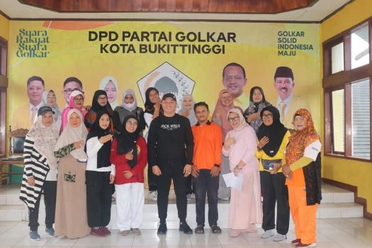 260919152114-angga.jpg