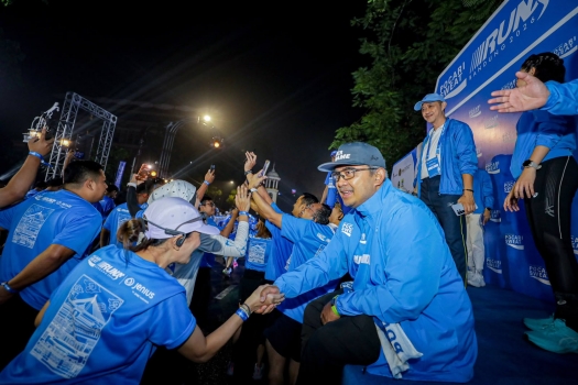 260920154919-sunri.jpg