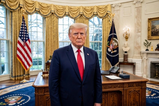 260922055838-trump.jpg