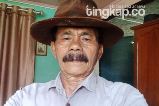 260922135537-bukan.jpg