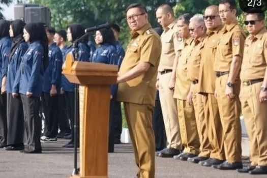 260923090227-pemko.jpg