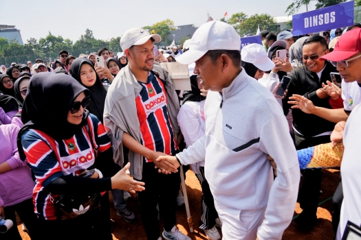 260923150538-haorn.jpg