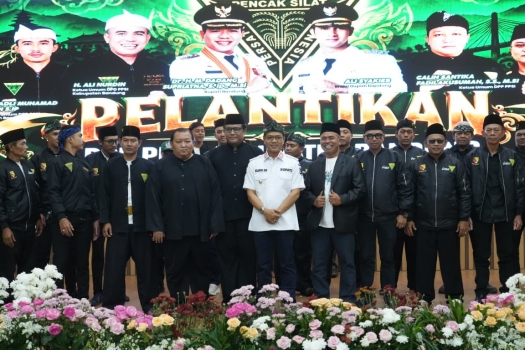 260923165435-pemka.jpg