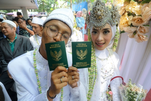 260923193510-bahag.jpg