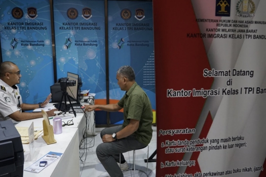 260924182457-gebya.jpg