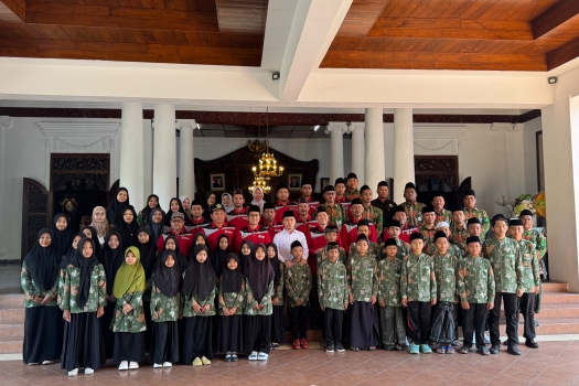 260925184914-bupat.jpg