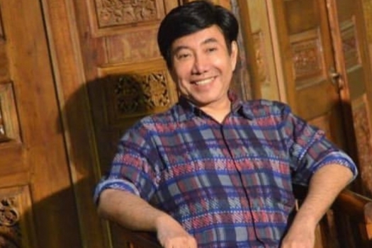 260926091058-guruh.jpg