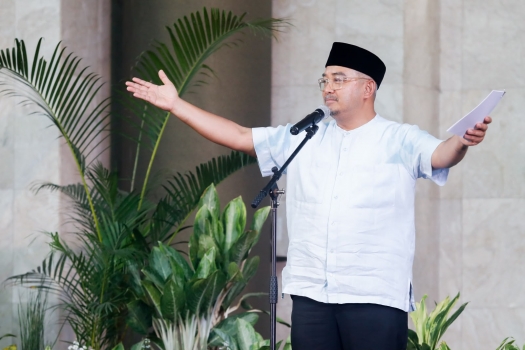 260926205147-bukan.jpg