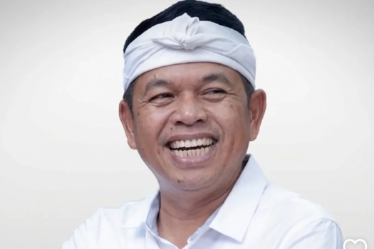 260926212836-pempr.jpg
