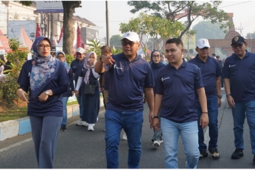 260927191353-bukan.jpg