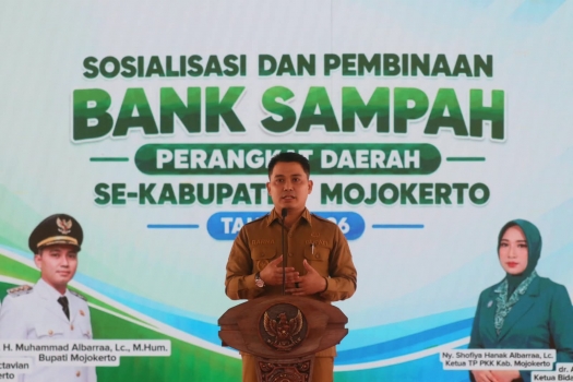 260929092243-perku.jpg