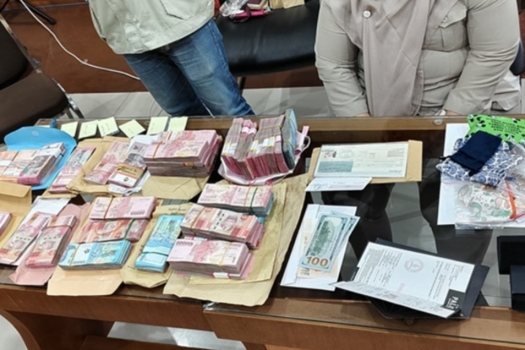 260929170440-kpk-t.jpg