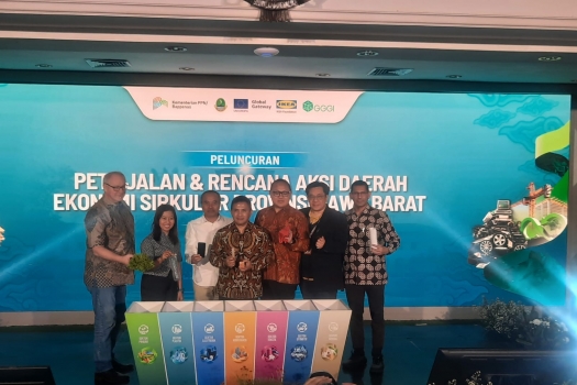 260930103602-jabar.jpg