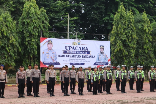 261002100822-wakap.jpg
