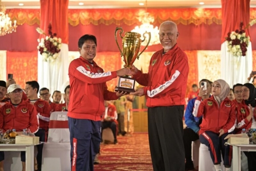 261004160729-8-tah.jpg