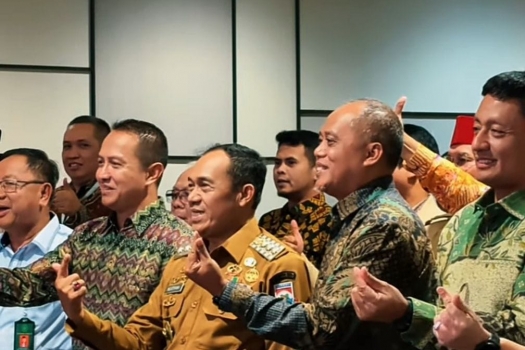 261006183648-ngati.jpg