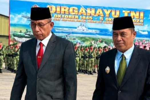 261006231754-hut-k.jpg