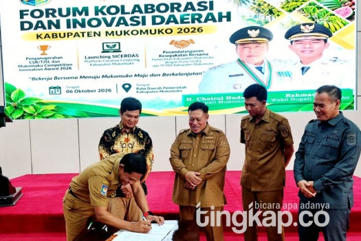 261007083905-angga.jpg