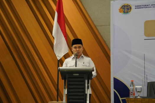 261008121414-bupat.jpg