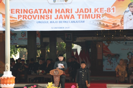 261012193427-hut-k.jpg