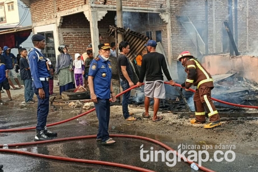 261014132347-kebak.jpg