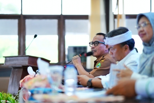261014154140-jabar.jpg