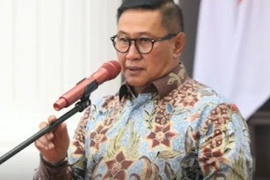 261016230514-bukit.jpg