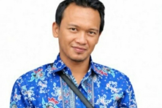 261019222504-kabar.jpg