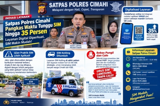 261021035317-satpa.jpg