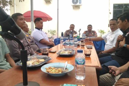 261021140847-perku.jpg