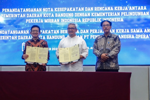 261021213345-bandu.jpg