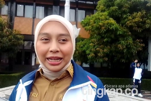261026111341-garut.jpg