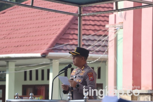 261026111519-kapol.jpg