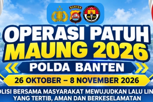 261026190332-polda.jpg