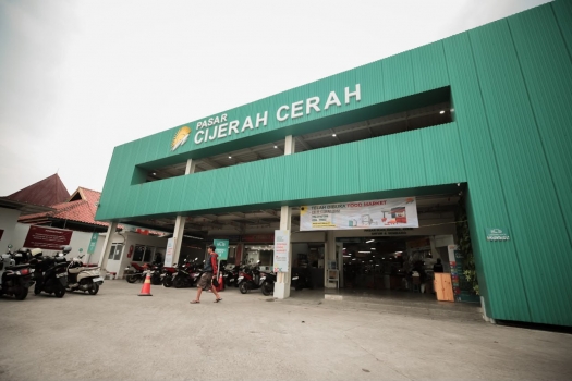 261027085501-pasar.jpg