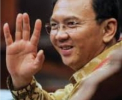 250314150236-ahok-.jpg