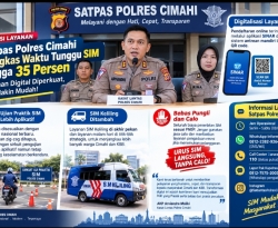 261021035317-satpa.jpg