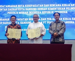 261021213345-bandu.jpg