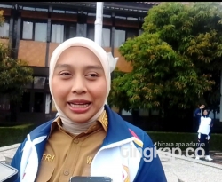 261026111341-garut.jpg